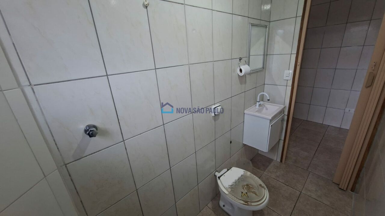 Foto 8 - JA44087