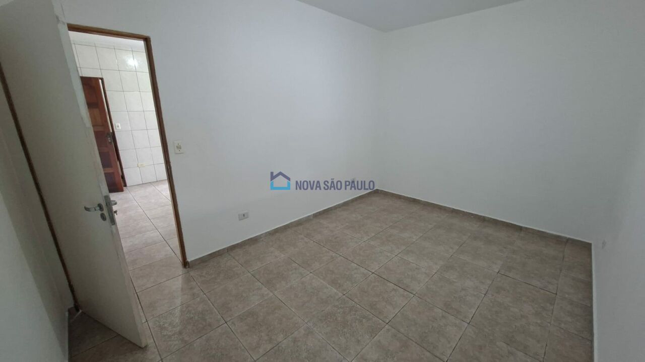Foto 9 - JA44087