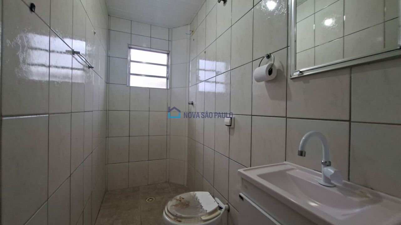 Foto 7 - JA44087