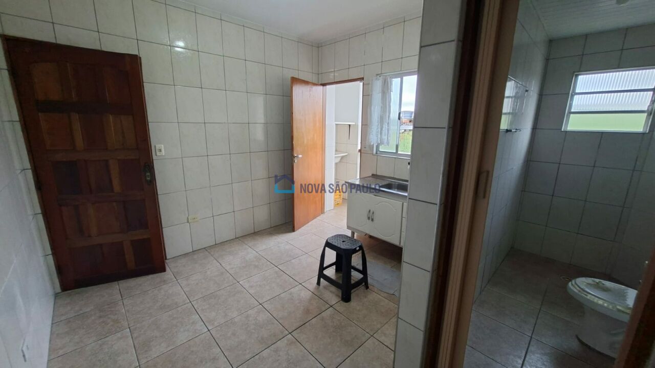 Foto 5 - JA44087