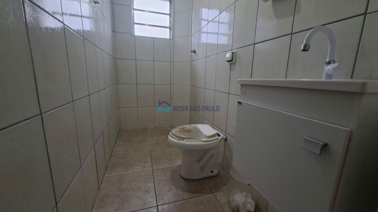 Foto 6 - JA44087