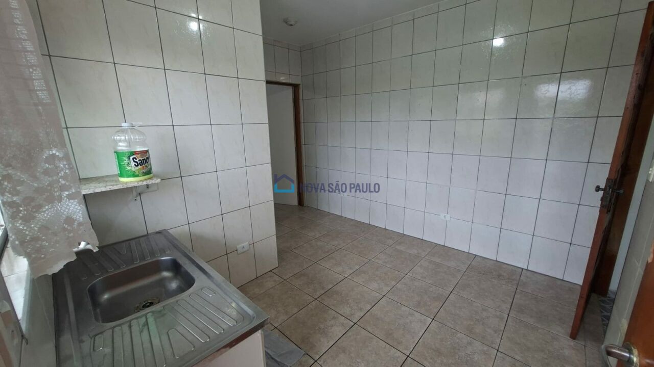 Foto 4 - JA44087