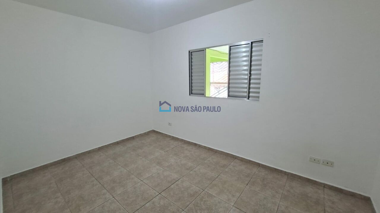 Foto 10 - JA44087