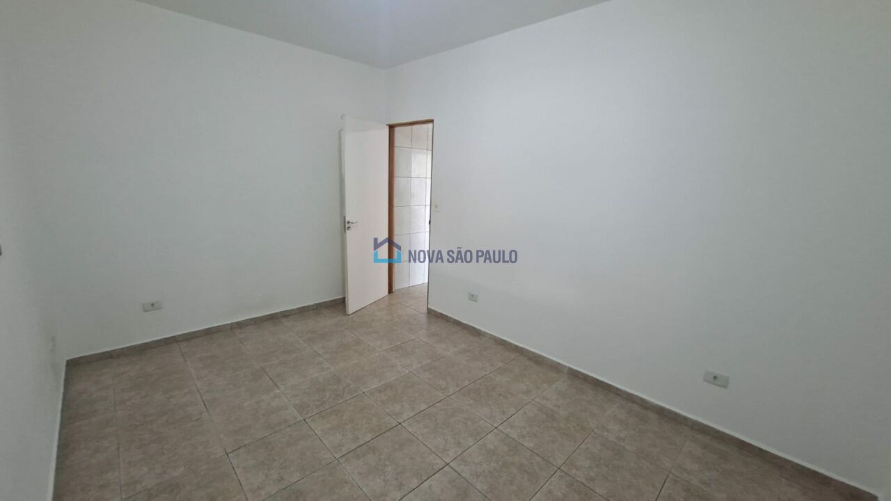 Foto 11 - JA44087