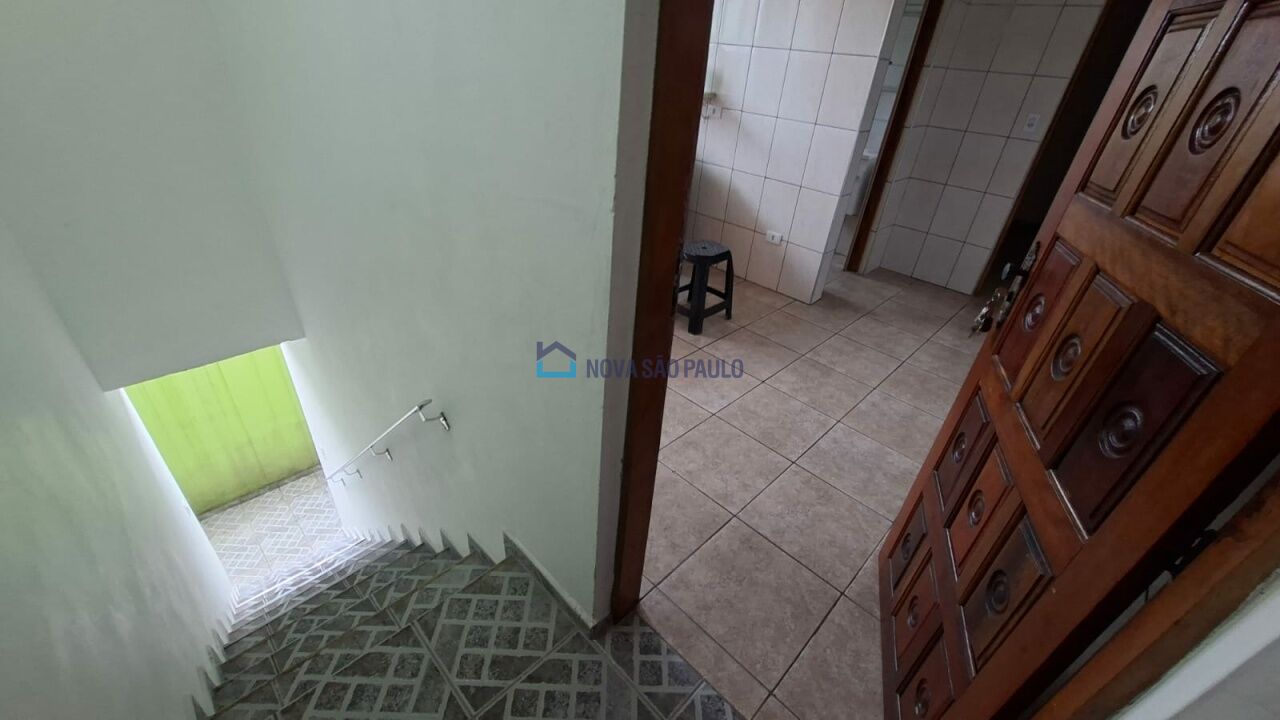 Foto 15 - JA44087