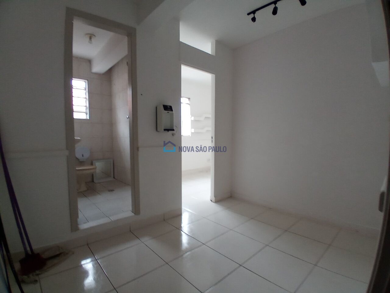 Foto 2 - JA44089
