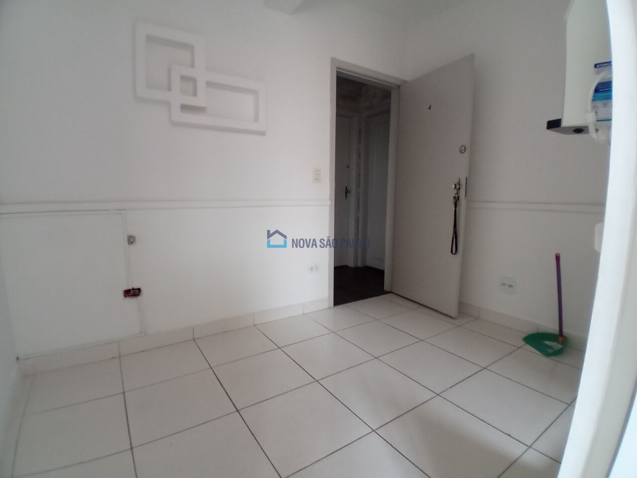 Foto 7 - JA44089