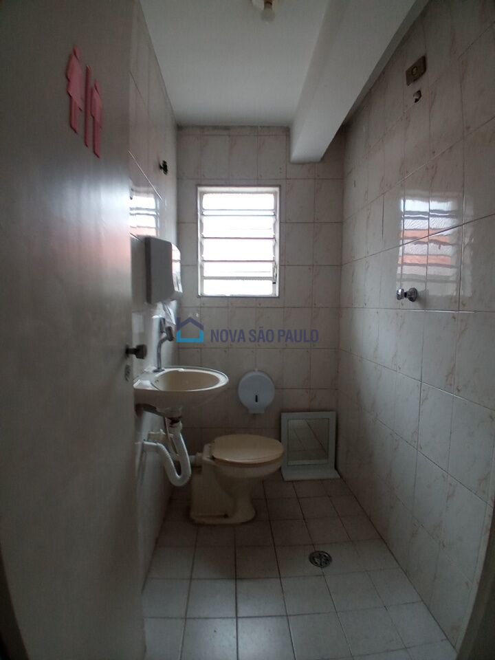 Foto 10 - JA44089