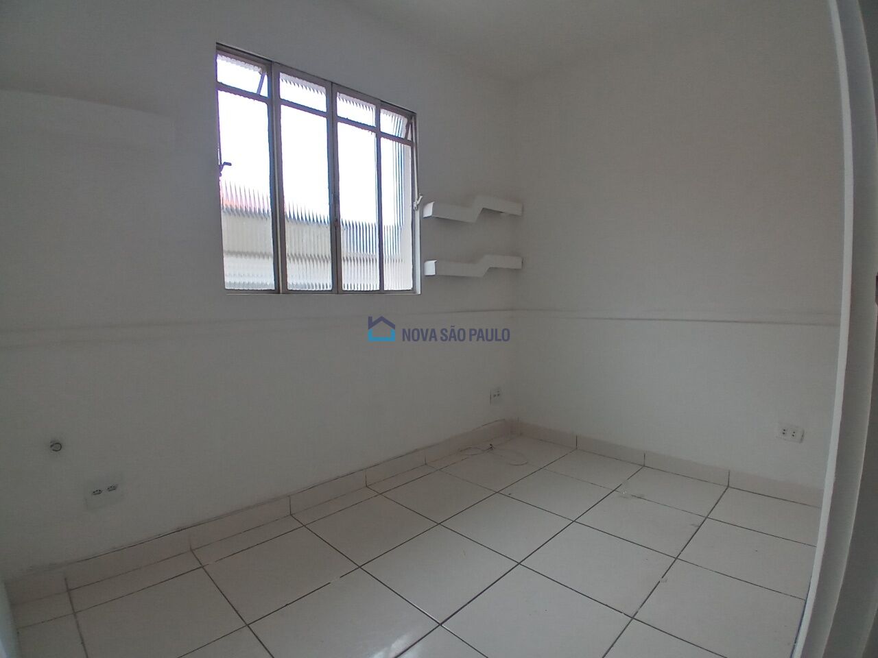 Foto 3 - JA44089
