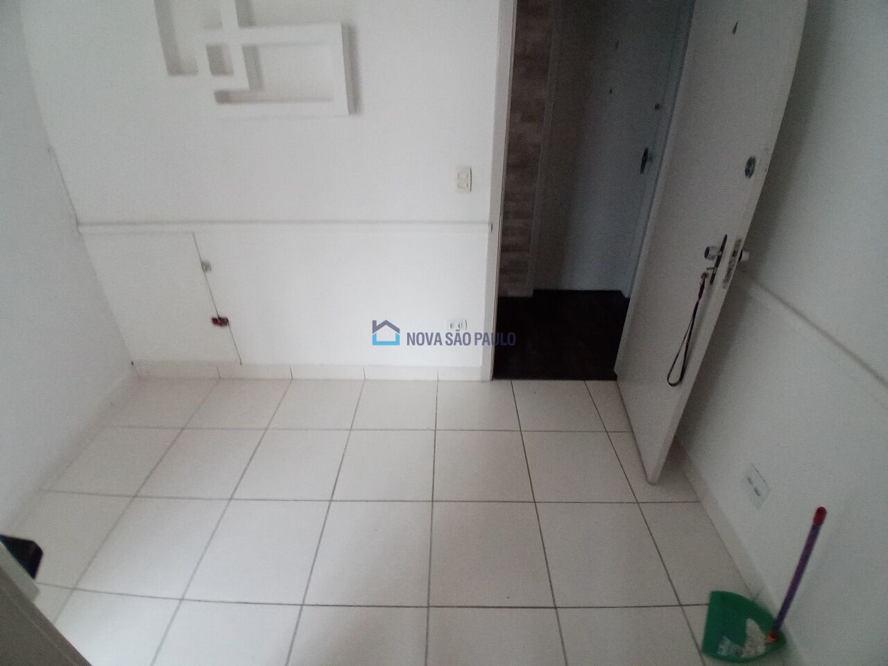 Foto 4 - JA44089