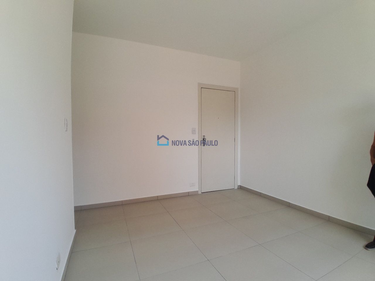Foto 2 - JA44091