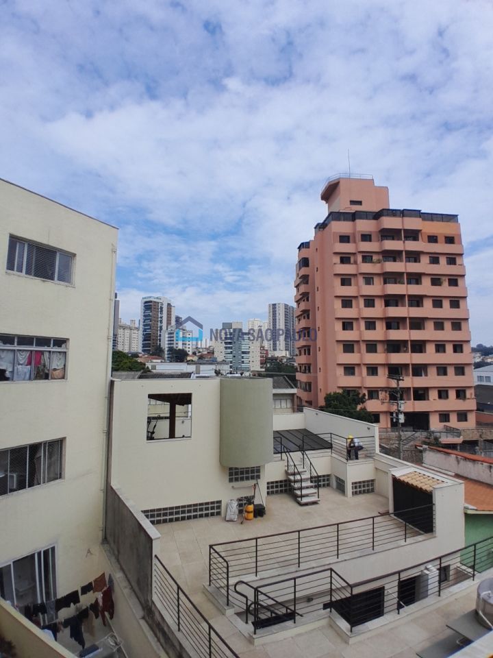 Foto 4 - JA44091