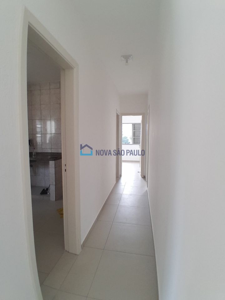 Foto 5 - JA44091