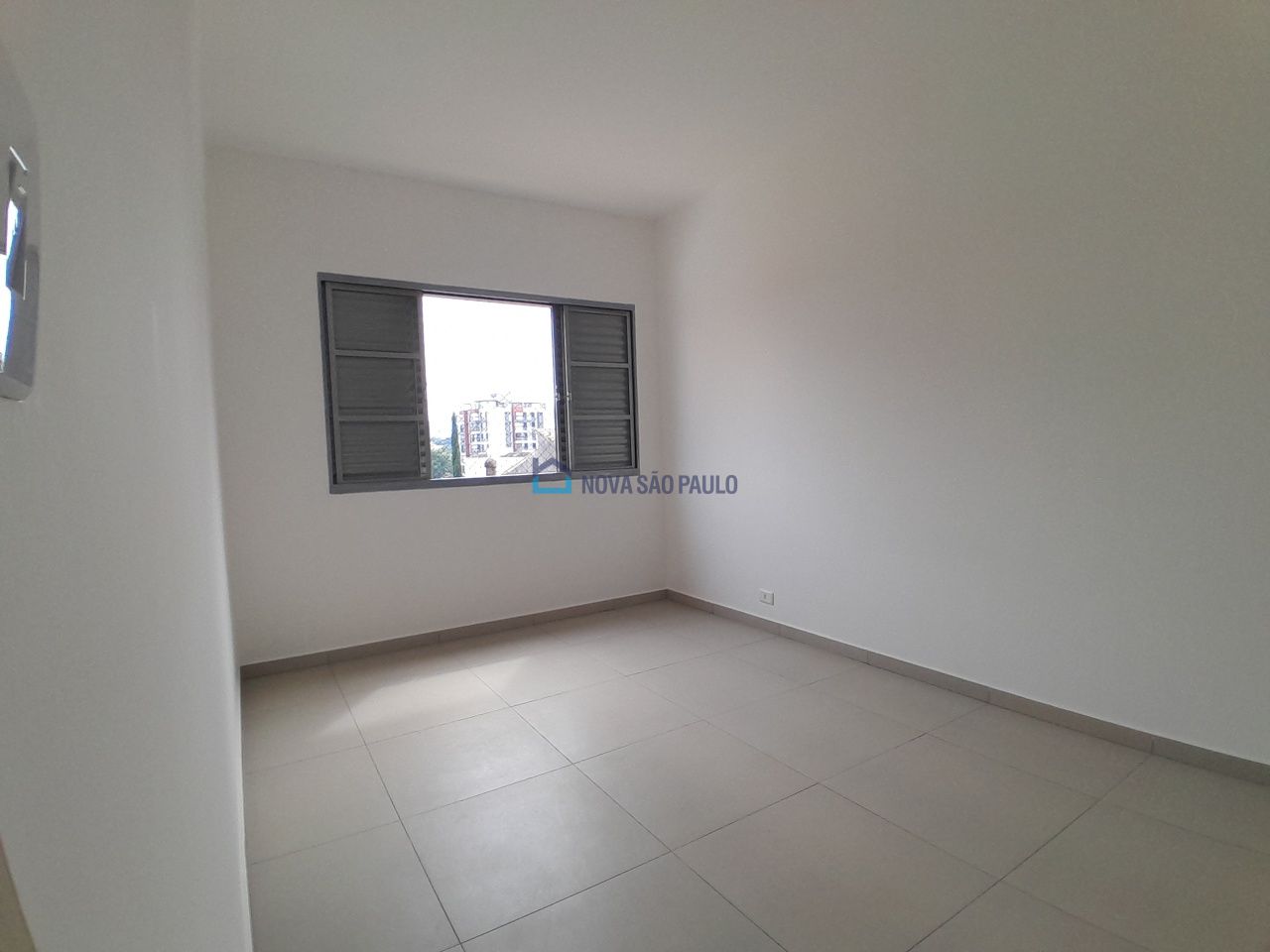 Foto 6 - JA44091