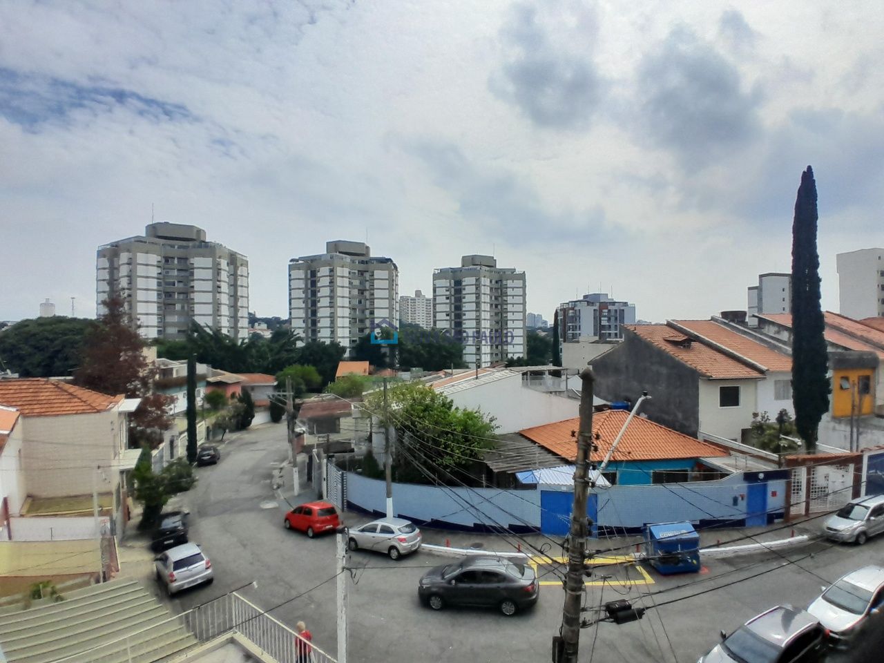 Foto 10 - JA44091