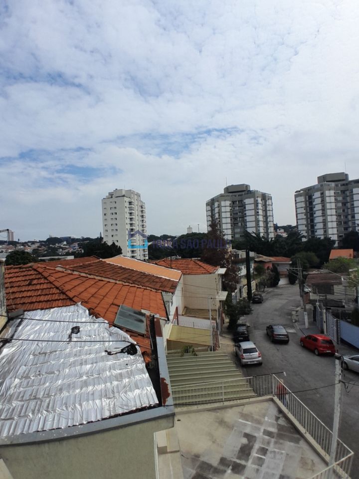 Foto 11 - JA44091
