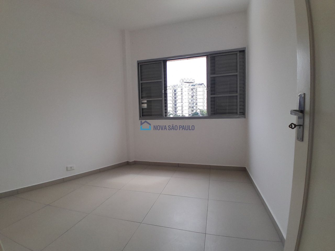 Foto 13 - JA44091