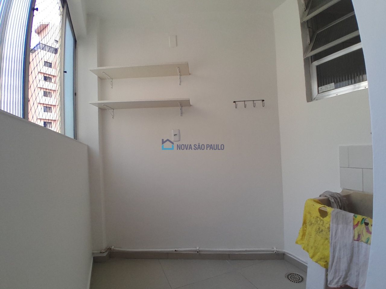 Foto 19 - JA44091