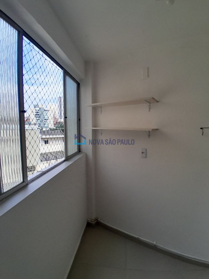 Foto 17 - JA44091