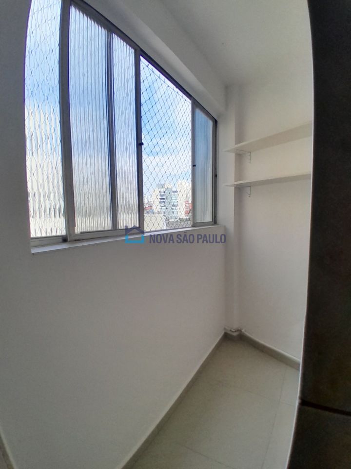 Foto 20 - JA44091