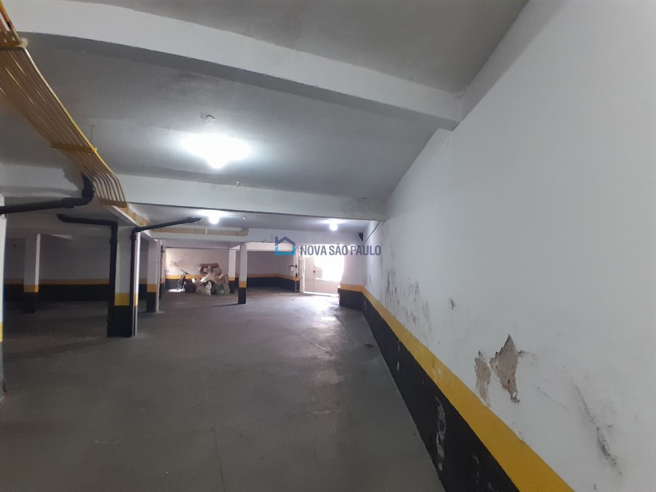 Foto 21 - JA44091