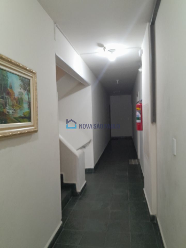 Foto 22 - JA44091