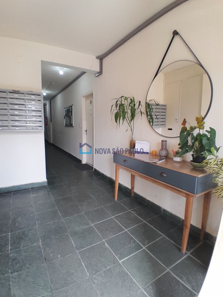 Foto 23 - JA44091