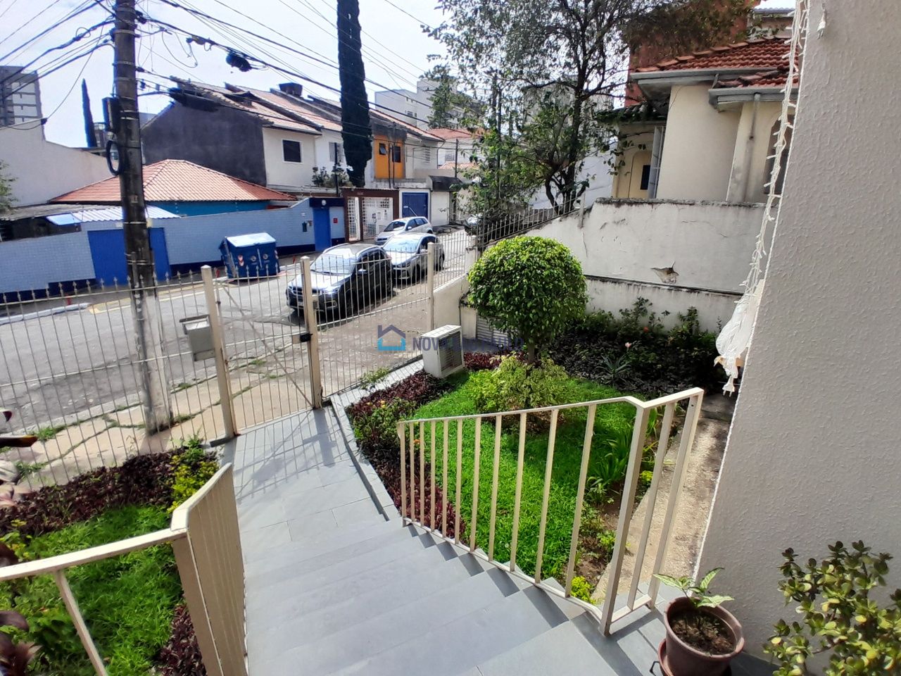 Foto 24 - JA44091