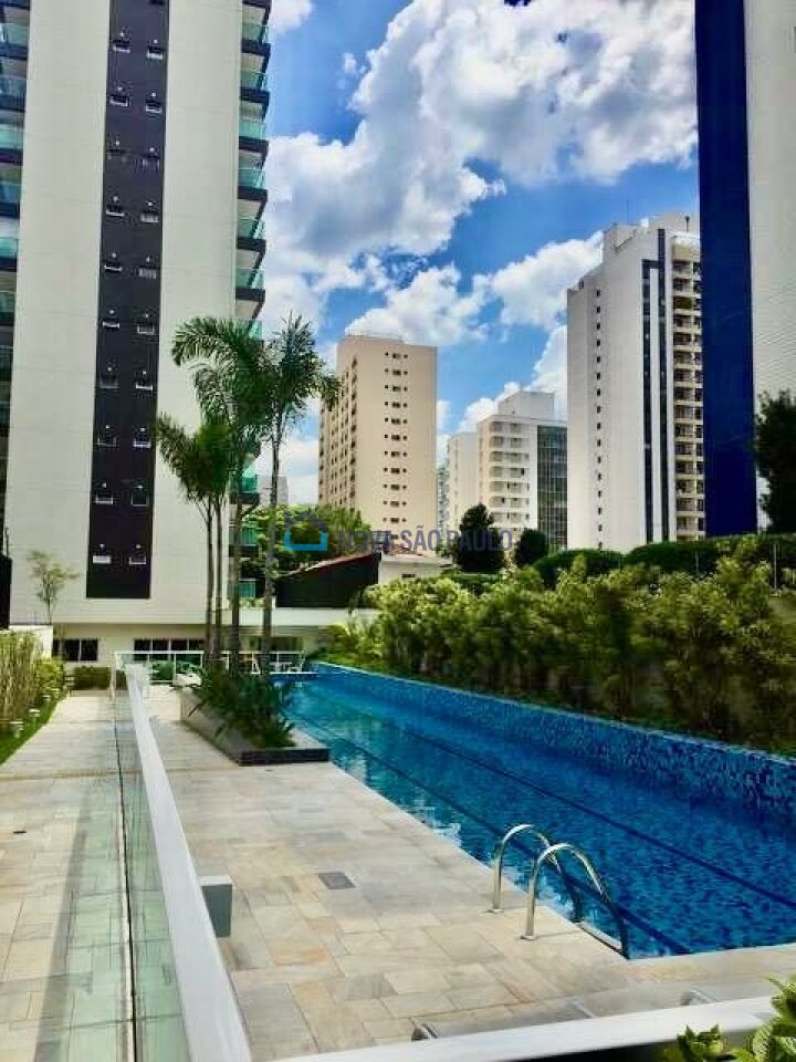 Foto 19 - JA44095