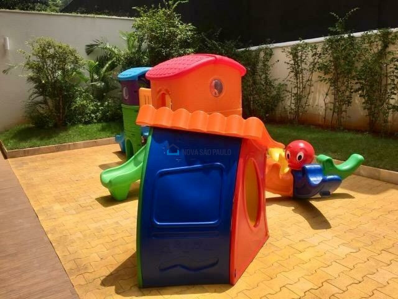Foto 18 - JA44095