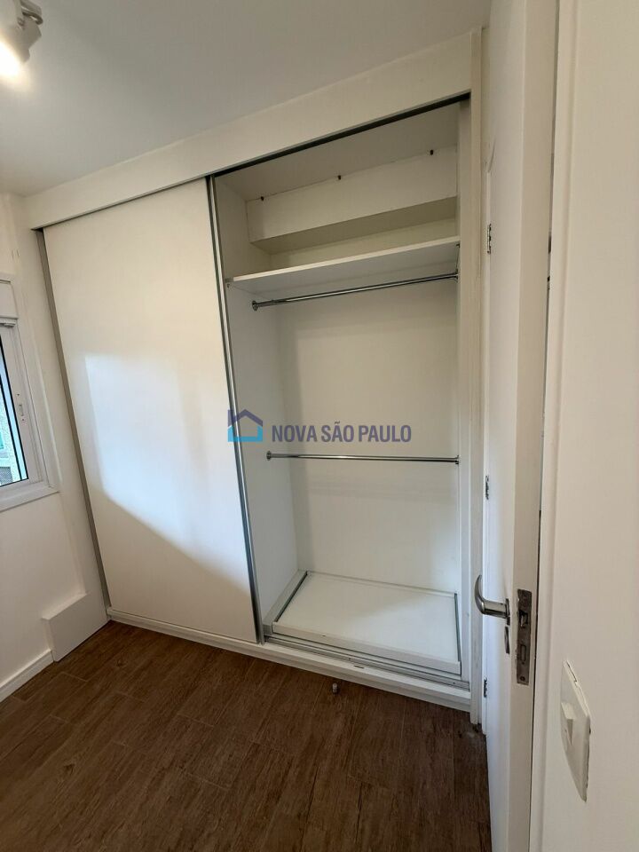 Foto 9 - JA44095