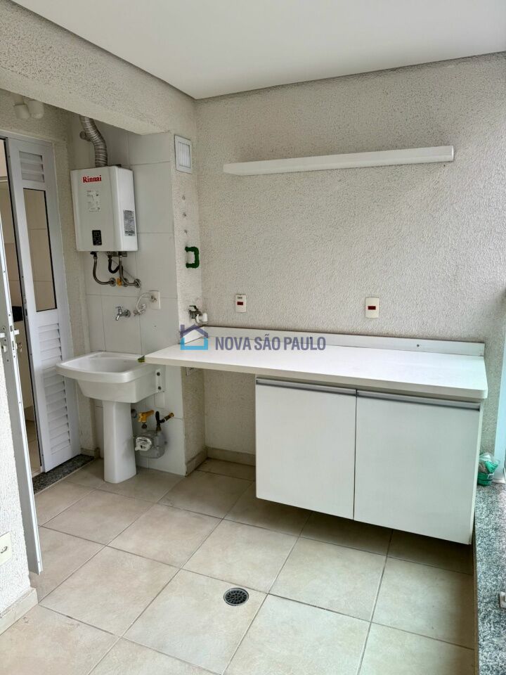 Foto 7 - JA44095