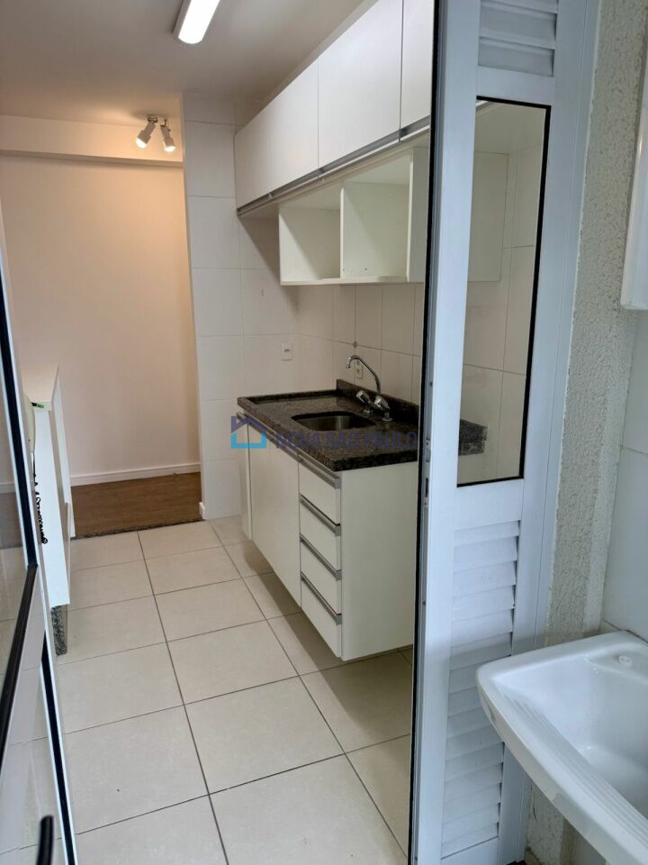 Foto 6 - JA44095