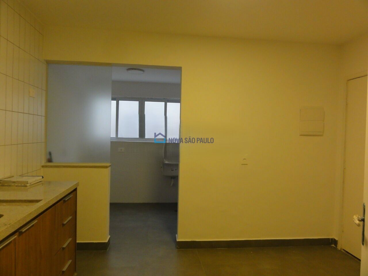 Foto 4 - JA44097