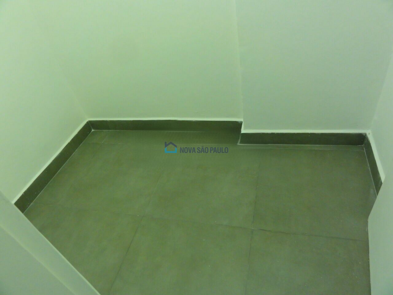 Foto 9 - JA44097