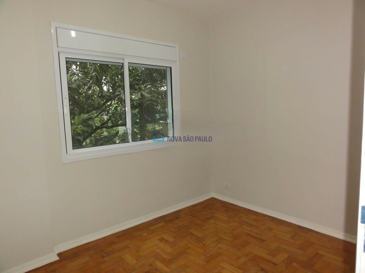 Foto 16 - JA44097
