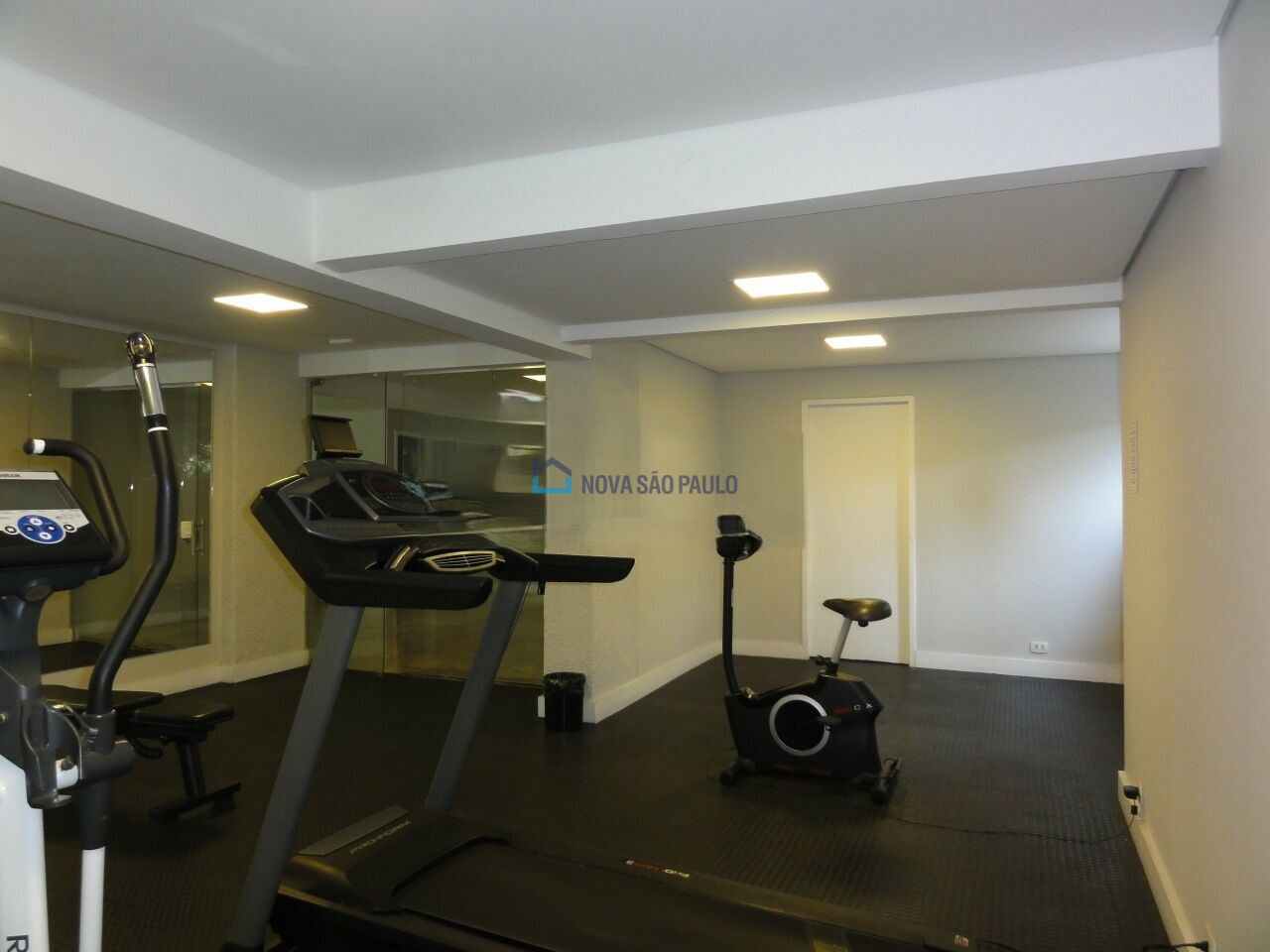 Foto 33 - JA44097