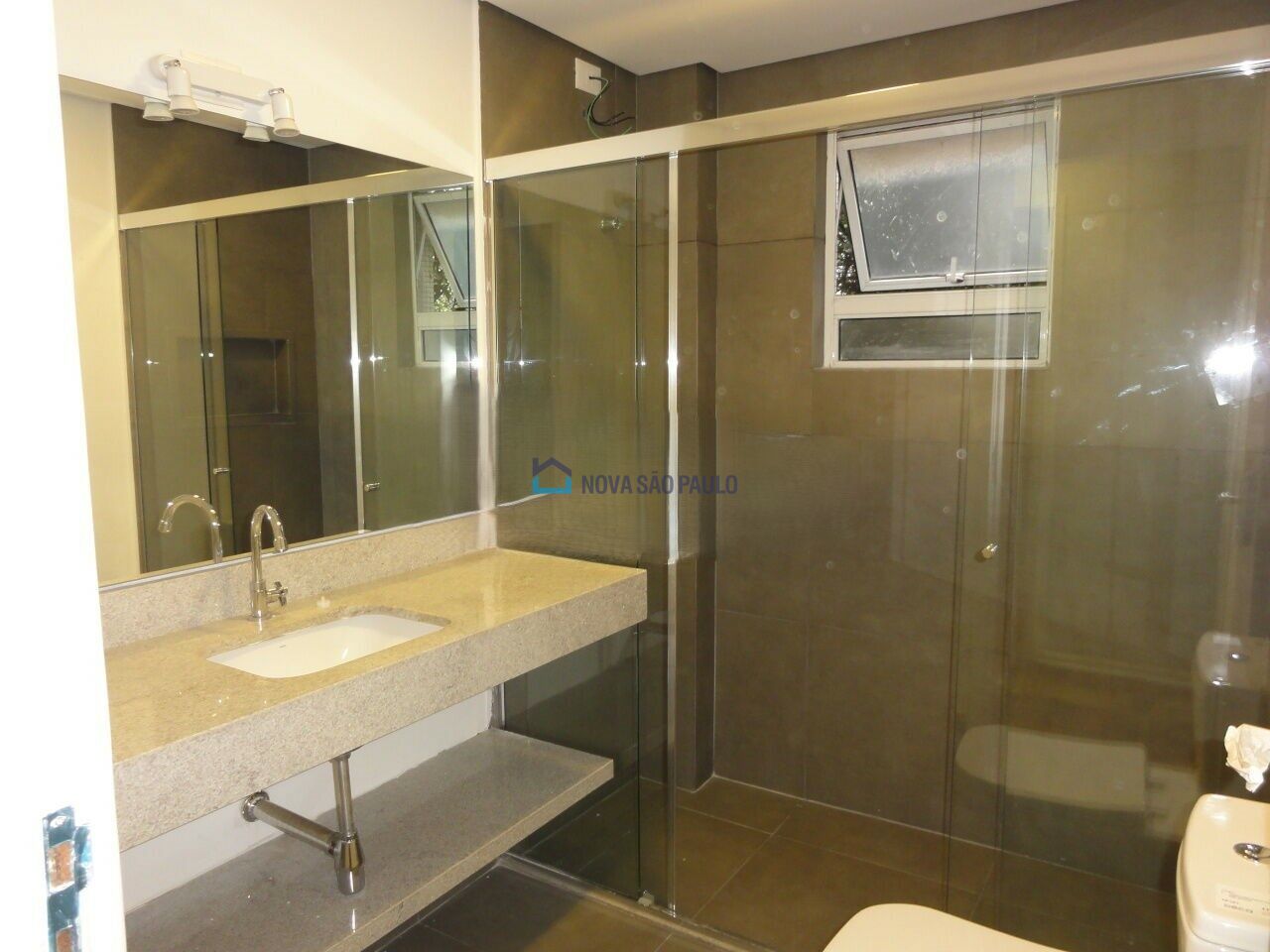 Foto 22 - JA44097