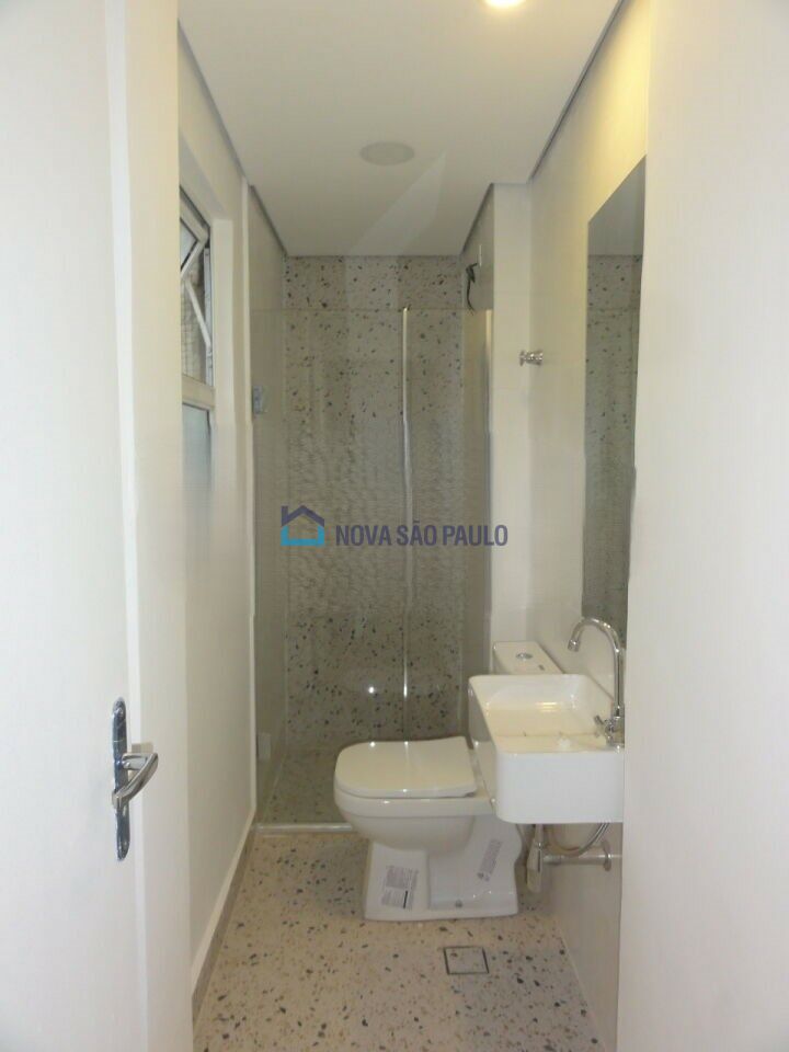 Foto 30 - JA44097