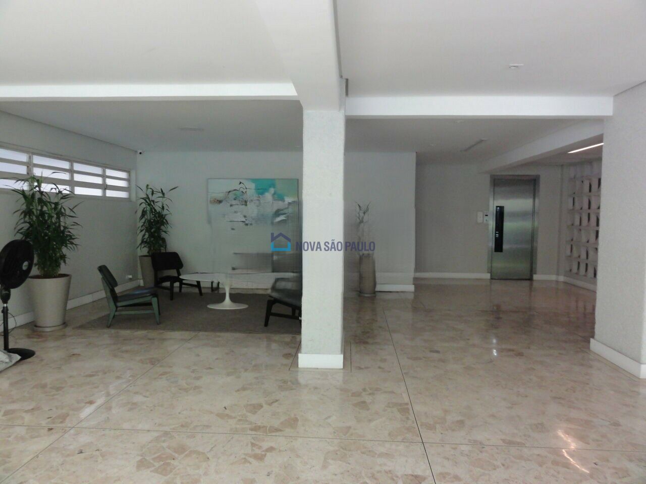 Foto 35 - JA44097
