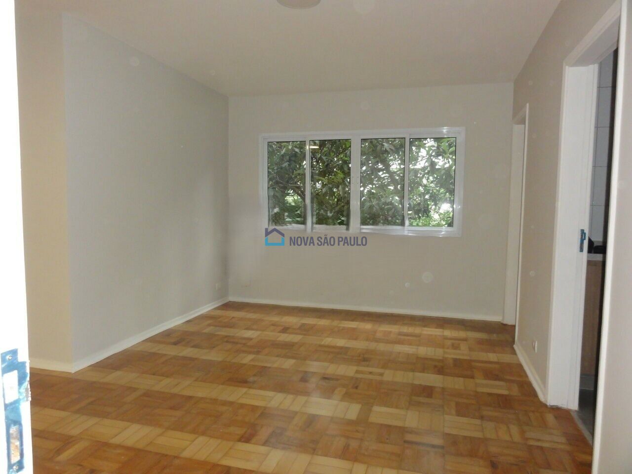 Foto 2 - JA44097