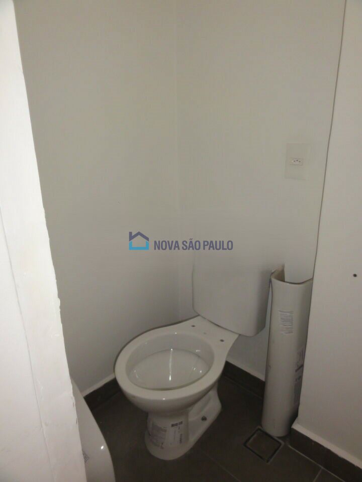 Foto 12 - JA44097