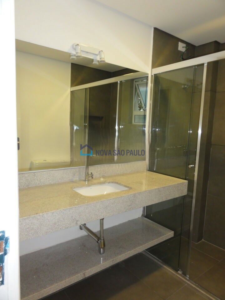 Foto 27 - JA44097