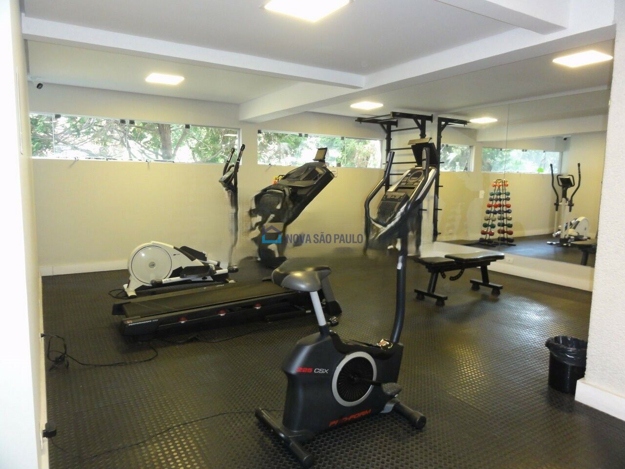 Foto 34 - JA44097