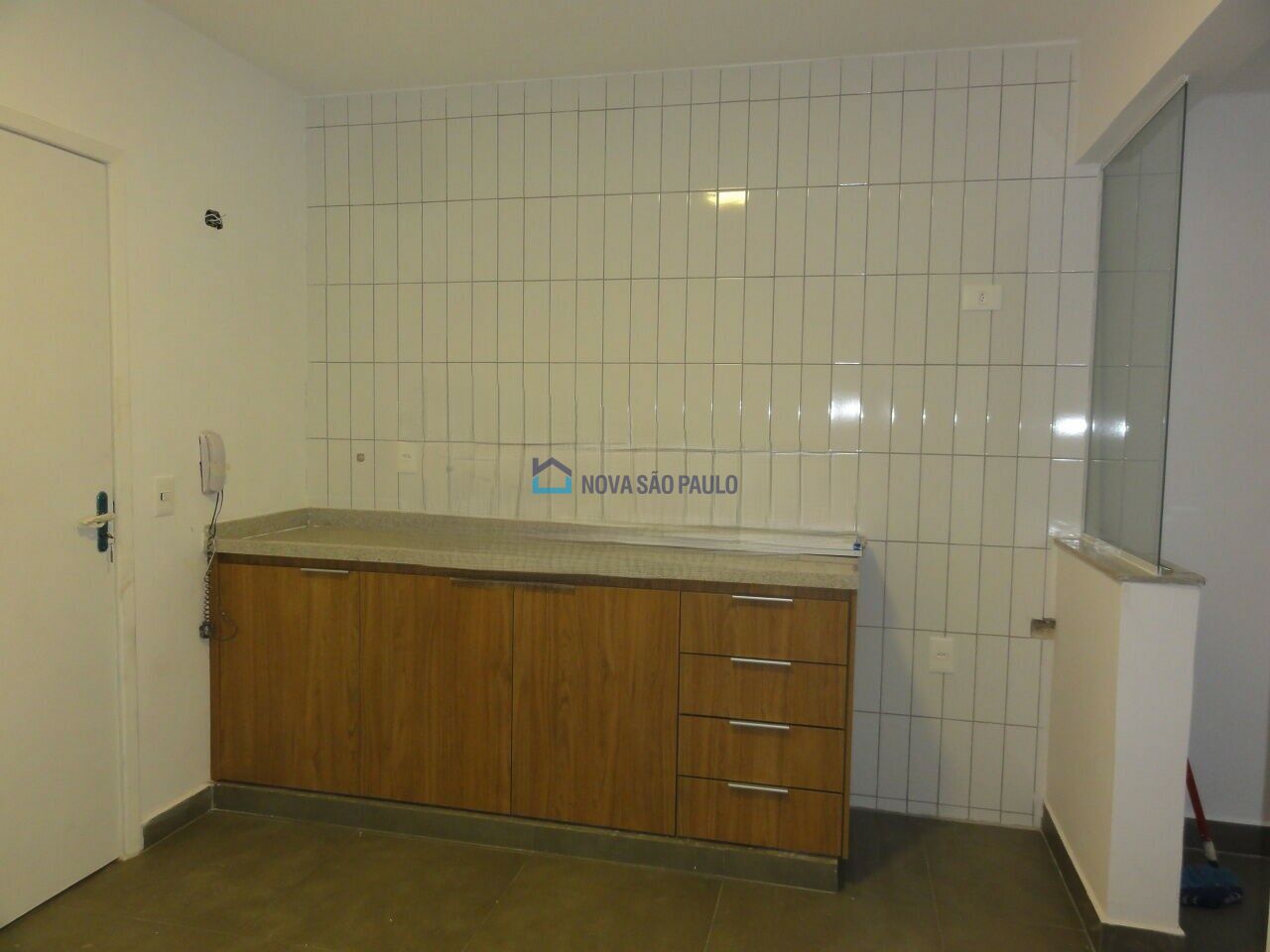 Foto 5 - JA44097
