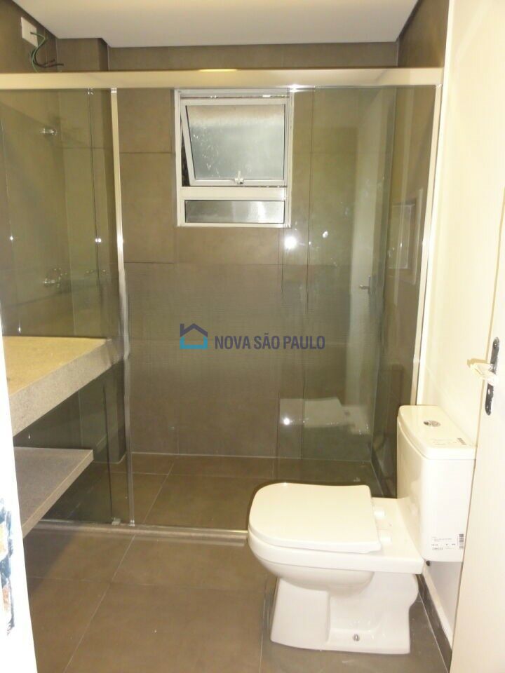 Foto 23 - JA44097