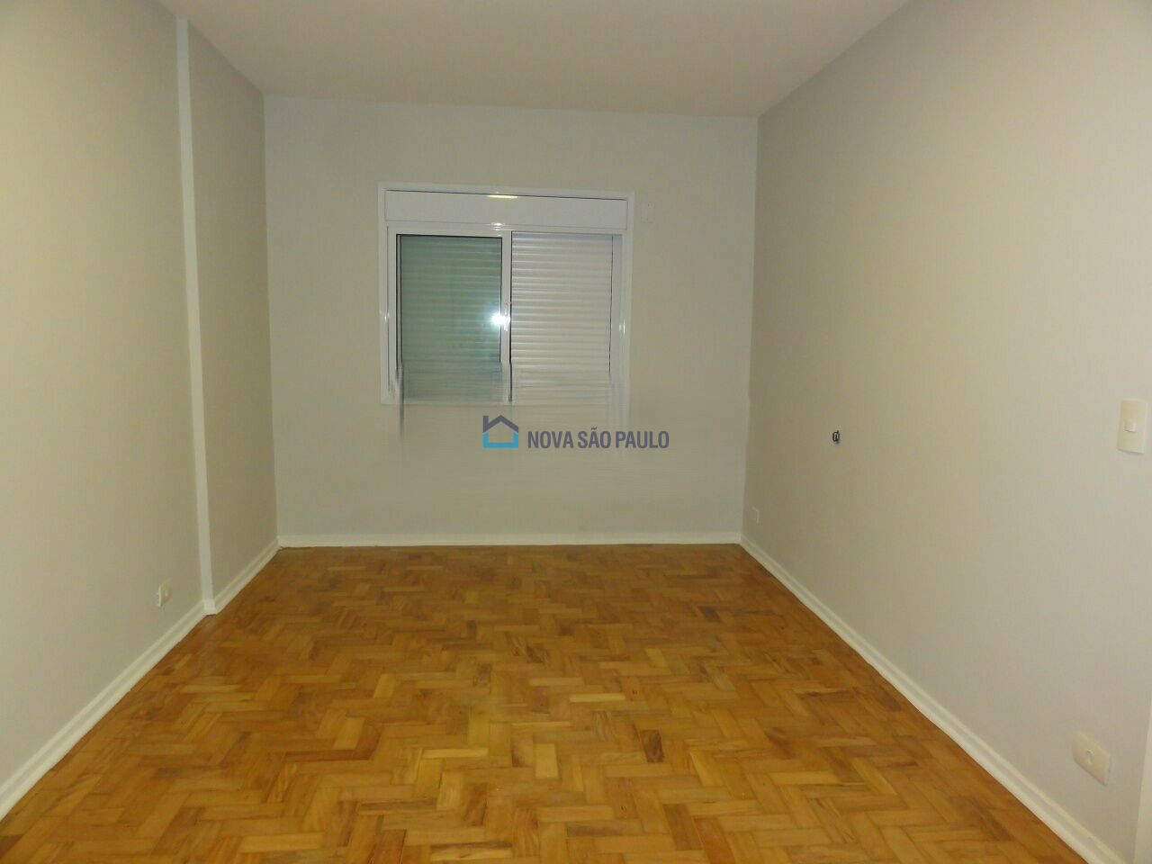 Foto 18 - JA44097