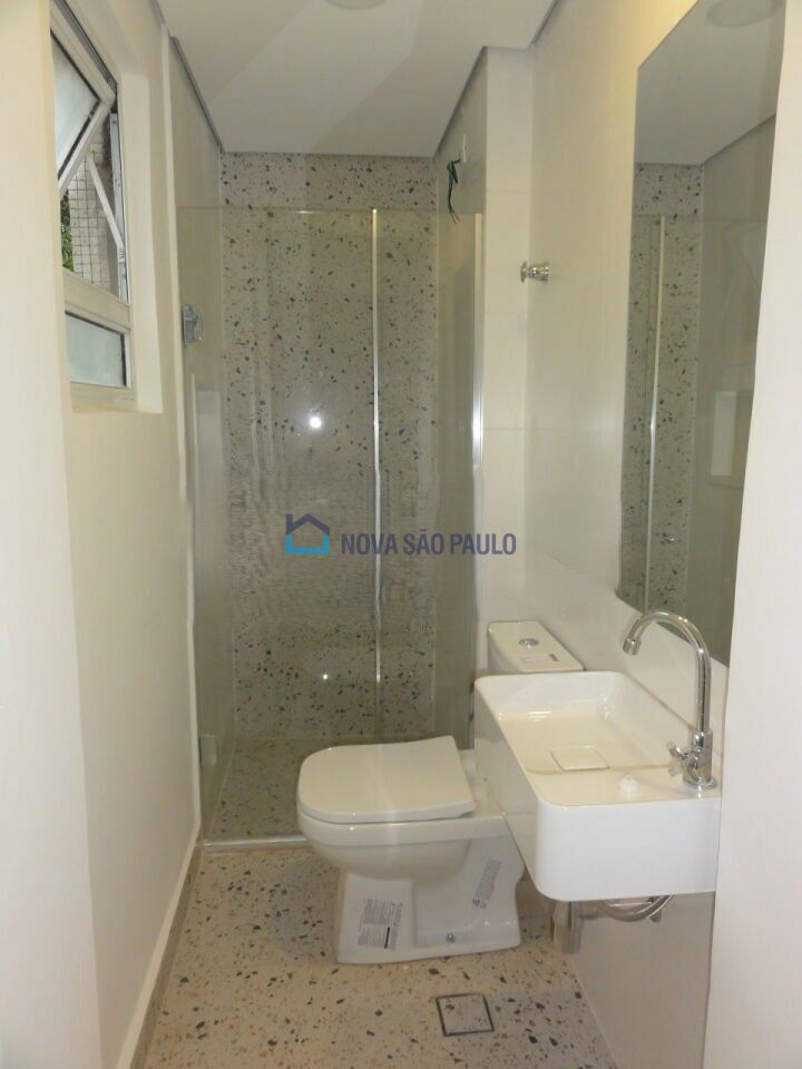 Foto 29 - JA44097