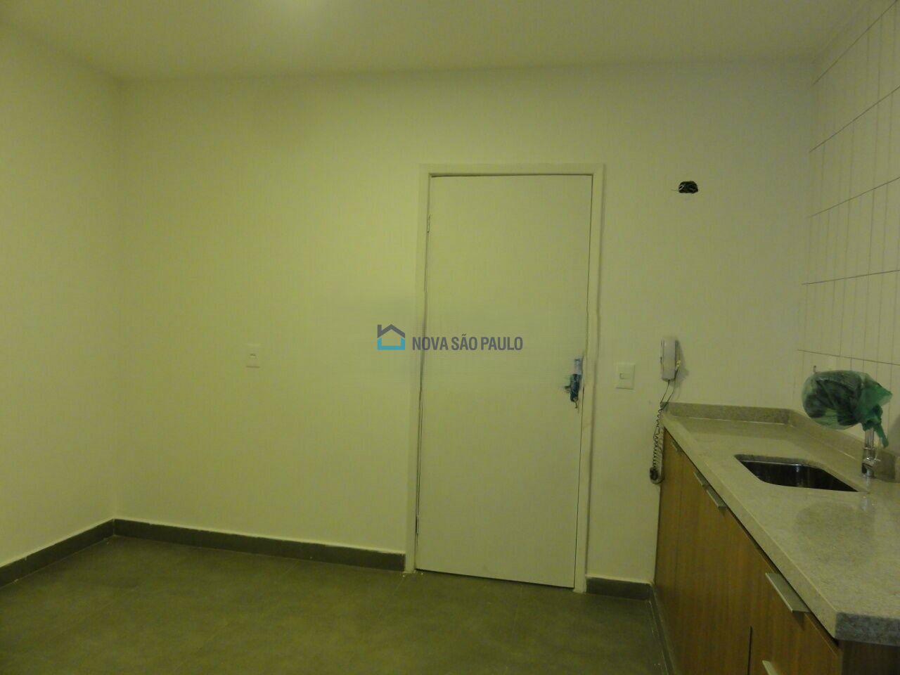 Foto 8 - JA44097