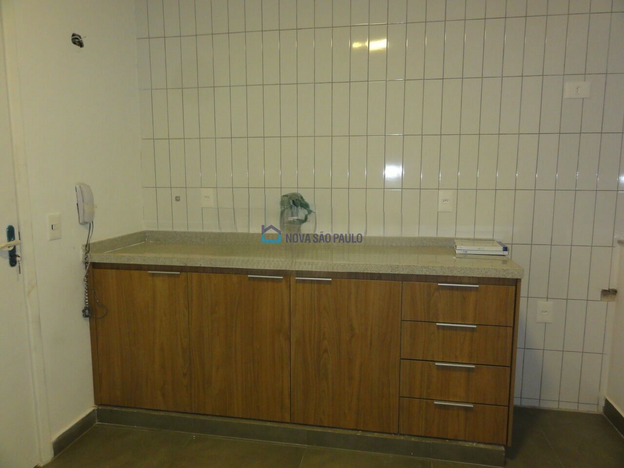 Foto 7 - JA44097